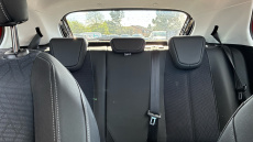 Vauxhall Corsa 1.2 Turbo Elite Nav Premium 5dr Petrol Hatchback